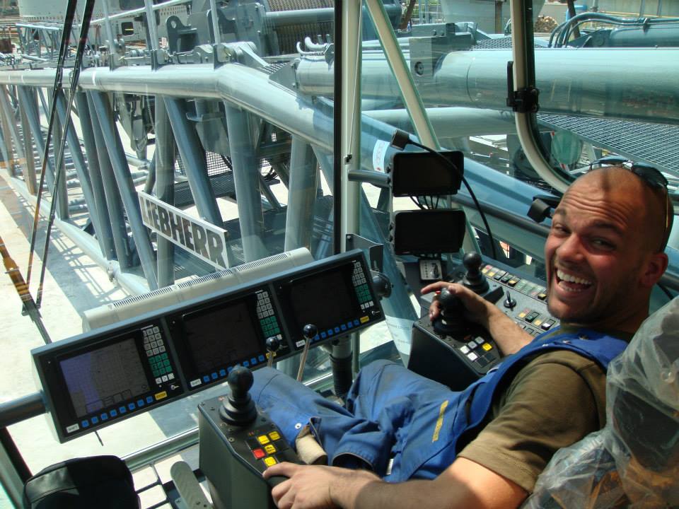 461986766_8367088143405230_6733779964559110520_n