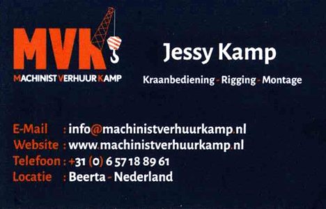 Jessy-Karte-Foto