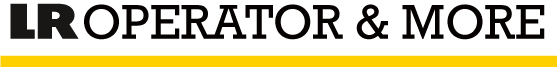 lr-operatorweb