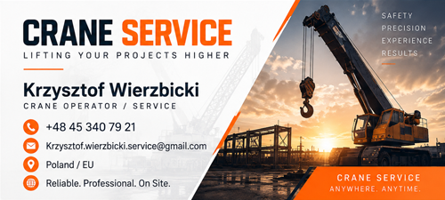 Crane_Service_Krzysztof_Wierzbicki_HQ